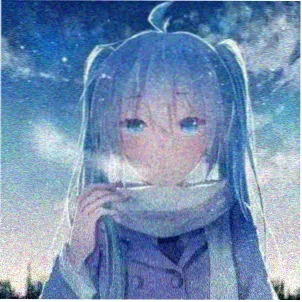 用户 深夜补番 的头像